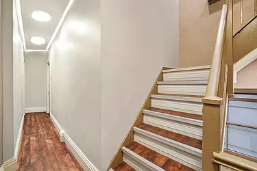 Rented by Tourma Realty LLC