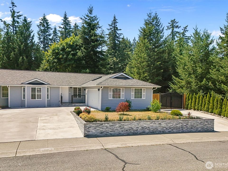 1st image of 21141 SE 278th Way