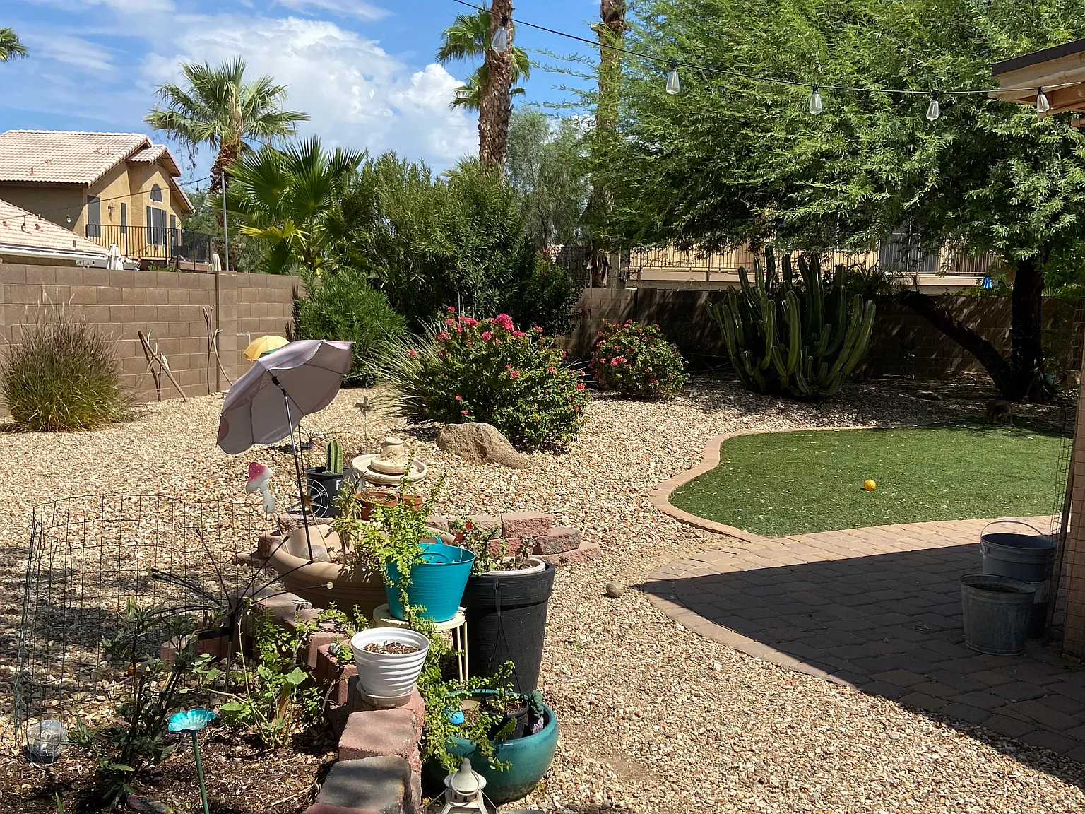 S Diane Ct, Chandler — Photo 3