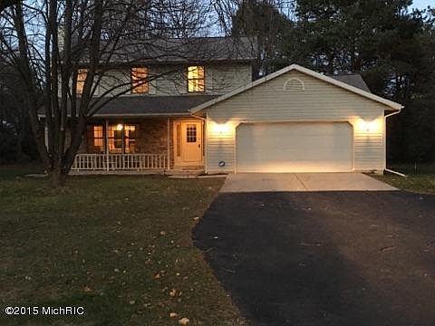 1st image of 9775 Firefly Ave