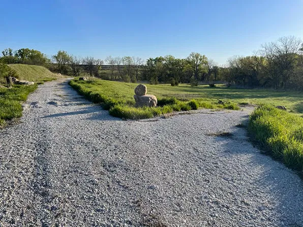 27800 Dobney Ave, Silver City, IA 51571