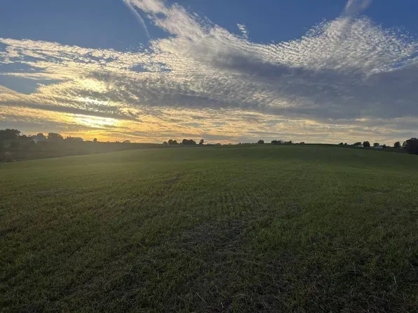 0 Penny Ln, Flemingsburg, KY 41041