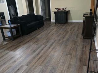 304 Nordic Dr, Cross Junction, VA 22625