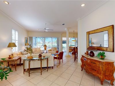 16444 Edgemont Dr, Fort Myers, FL, 33908