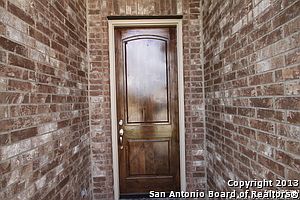 3rd image of 11704 Cypress Barn