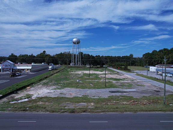 2nd image of 2 Acres-TBD N Williamsburg County Hwy. #N Longstreet St.