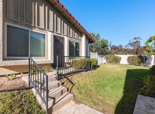 1926 Springdale Ln, Encinitas, CA 92024