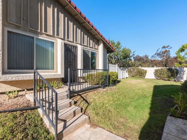 1926 Springdale Ln, Encinitas, CA 92024