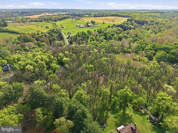 4th image of Detrick Rd Lot 16