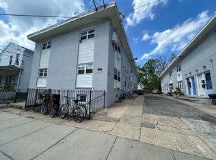 1239 Washington Ave., Asbury Park, NJ 07712