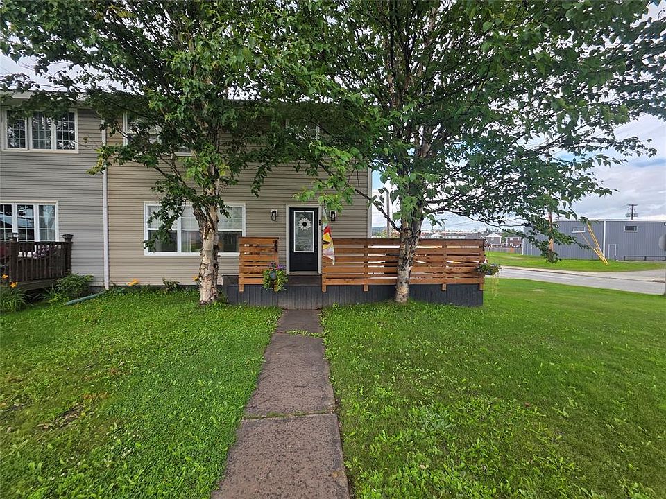1st image of 501 Bartlett Drive