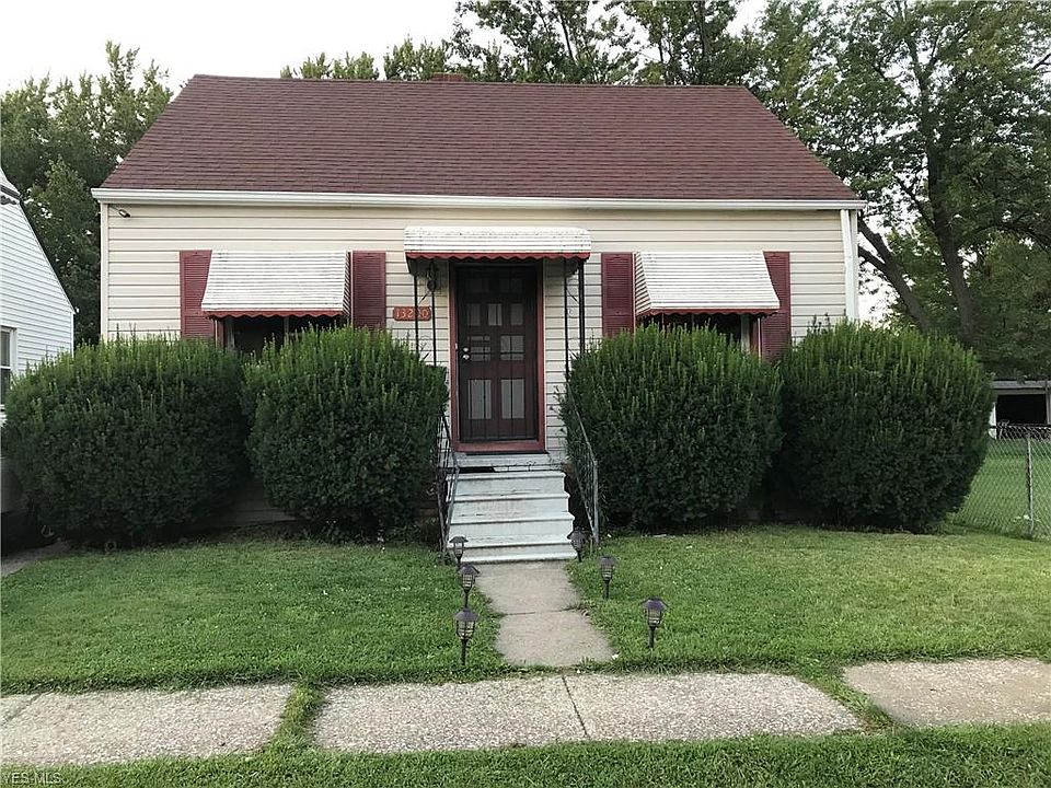 1st image of 13200 Kirton Ave