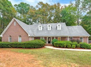 334 Wynterhall Dr #/17, Griffin, GA 30224
