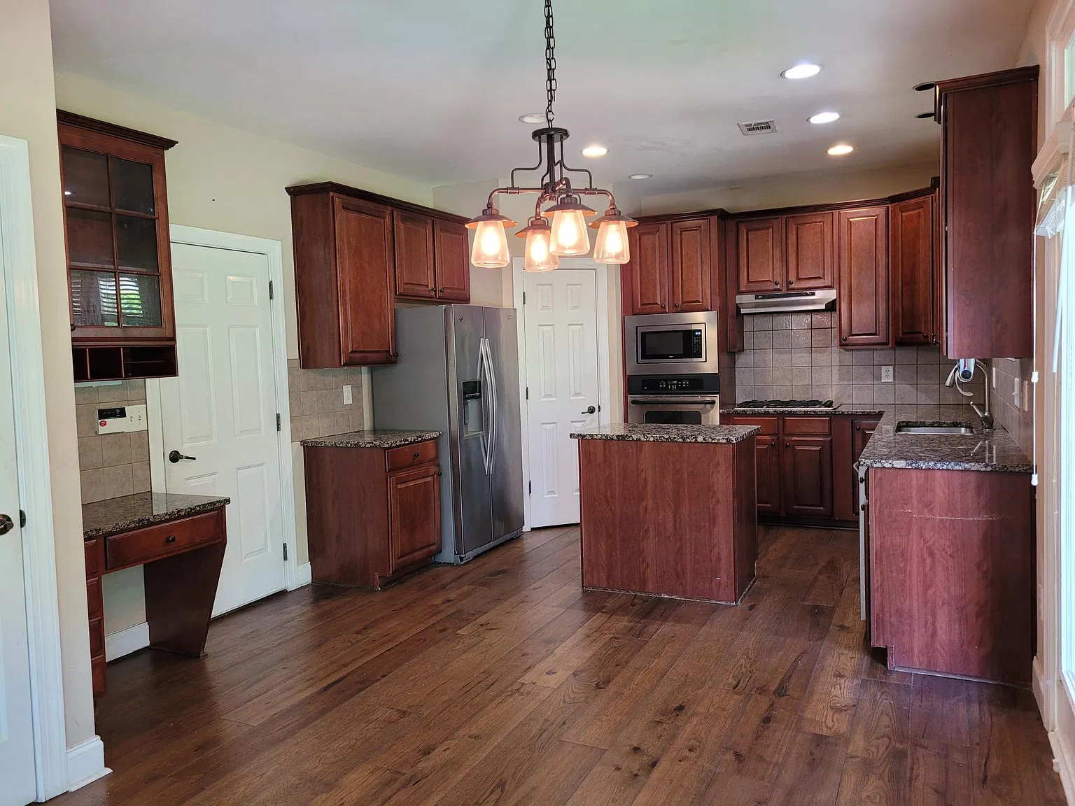 4749 Arbor Crest Pl — Photo 4