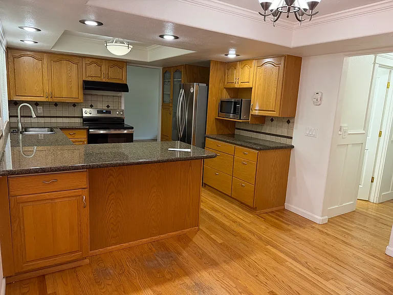 12211 NE 139th Pl — Photo 6