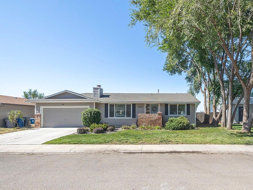 1st image of 9657 W Hoff Dr