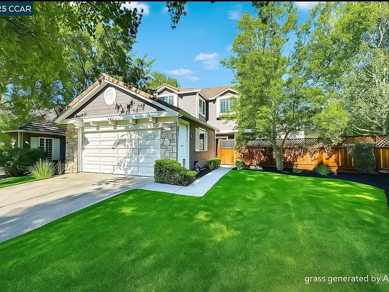 5 Stuart Pl — Photo 1