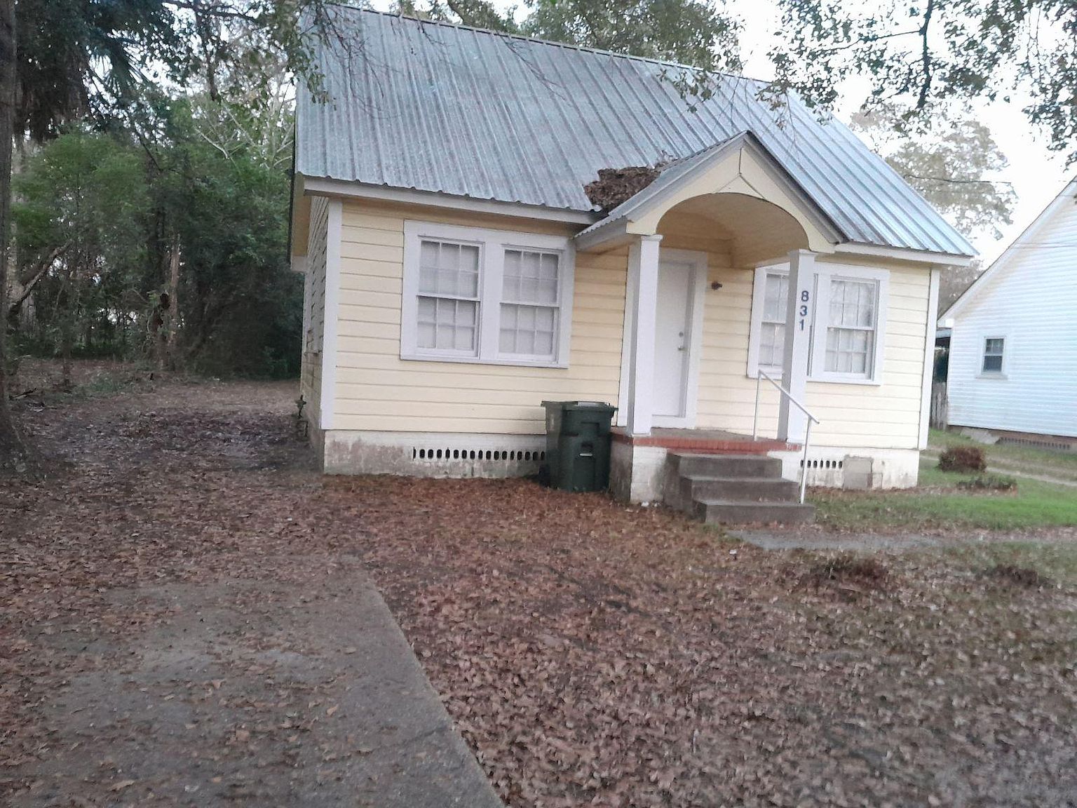 831 E Cottonwood Rd, Dothan, AL 36301 Zillow