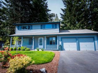 12912 131st Ave NE, Kirkland, WA