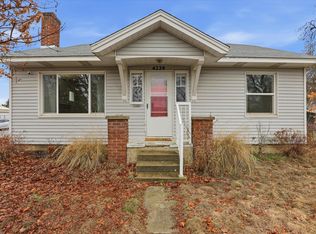 4228 N Washington St, Spokane, WA 99205