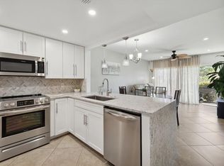 9500 SW 3rd St #107, Boca Raton, FL 33428