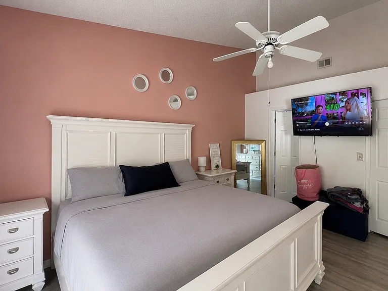 2000 Royal Bay Blvd #130 — Photo 6