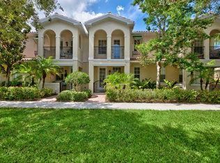 1671 W Frederick Small Rd, Jupiter, FL 33458