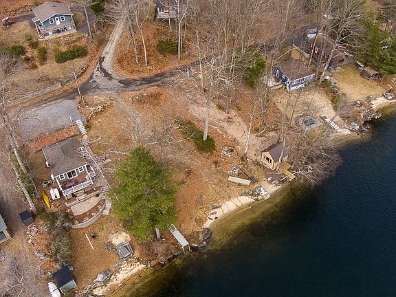 2nd image of 0 Burma Rd N