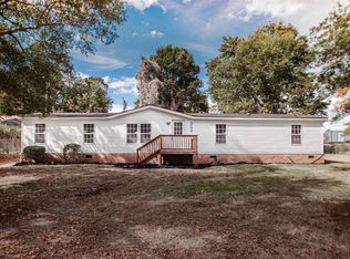 366 Goldsmith Rd, Simpsonville, SC 29681