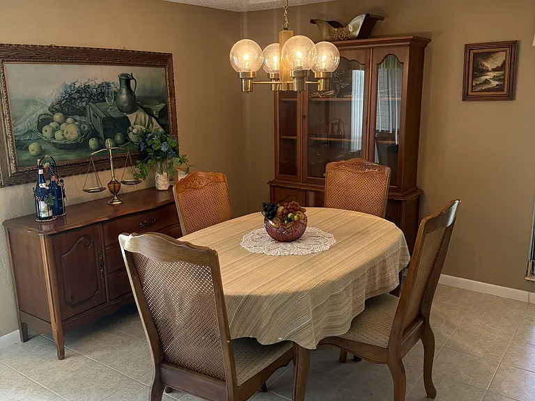 3 Southbury Ct — Photo 3