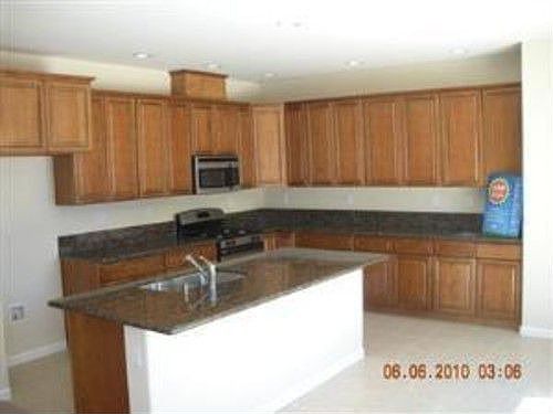 2nd image of 8853 Sailfish Bay Cir