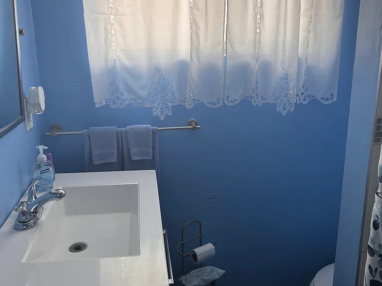 6053 Mojave Ave — Photo 11