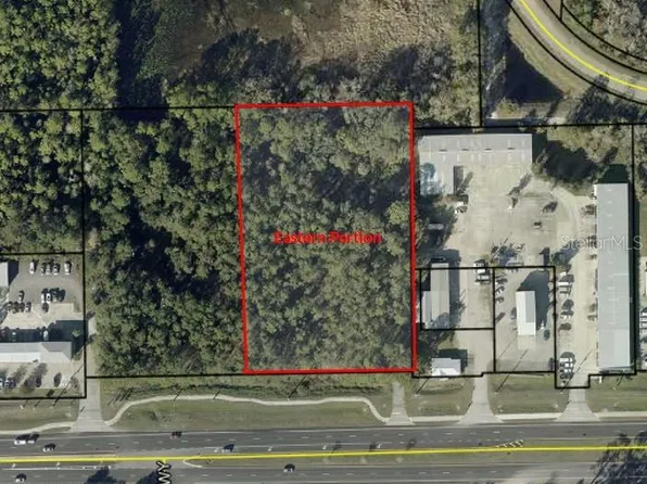 00 SR 100, BUNNELL, FL 32110
