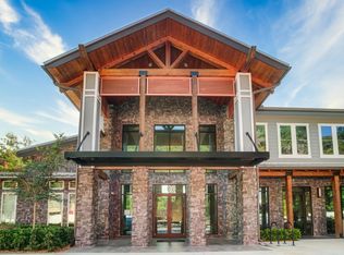 3980 SW 24th Ave #2-301, Gainesville, FL 32607