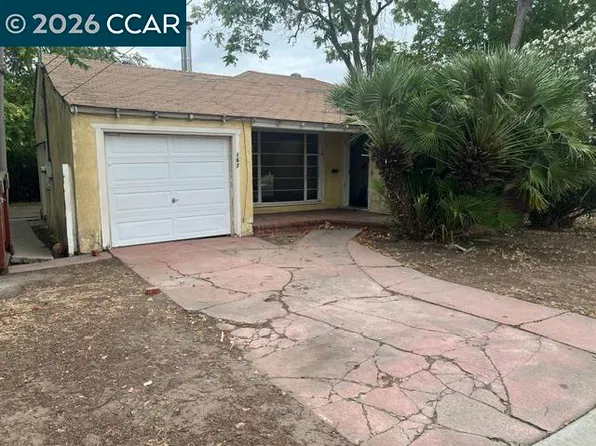 167 Oak Pl, Pittsburg, CA 94565
