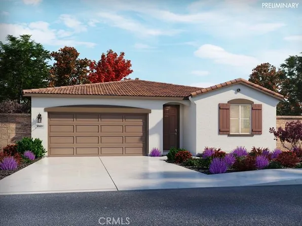 35335 Garcia St, Beaumont, CA 92223