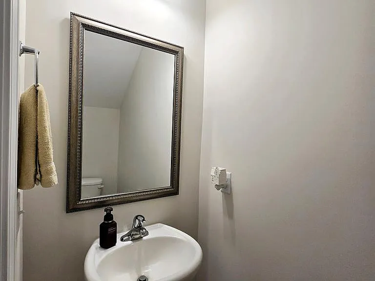 1762 Snead Dr — Photo 14