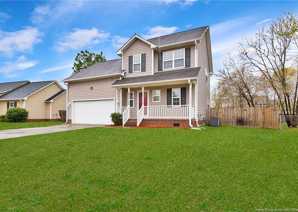 1st image of 4404 Round Stone Ct