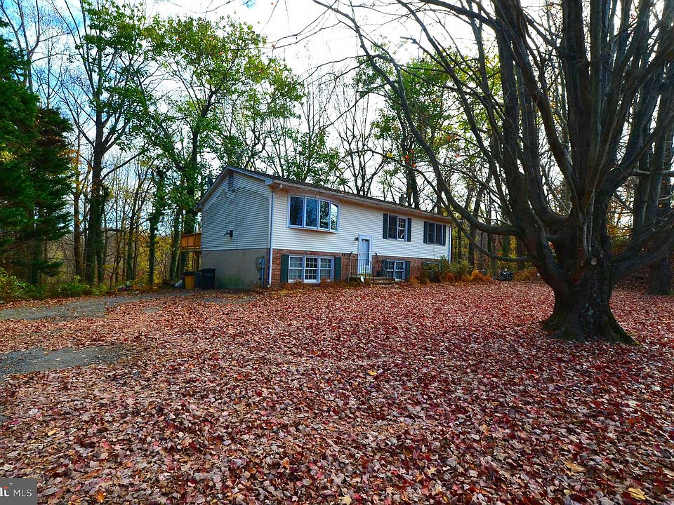 6271 Franklin Gibson Rd, Tracys Landing, MD 20779 Zillow