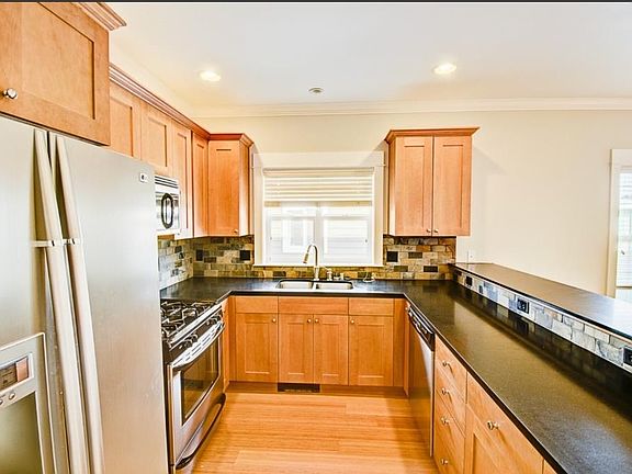 4th image of 1437 NW 62nd St #A