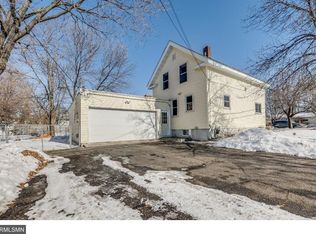 2223 4th Ave, Anoka, MN 55303