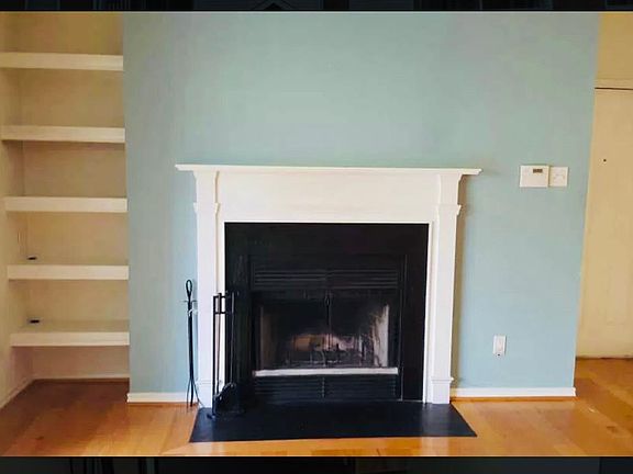5th image of 1540 Lincoln Way