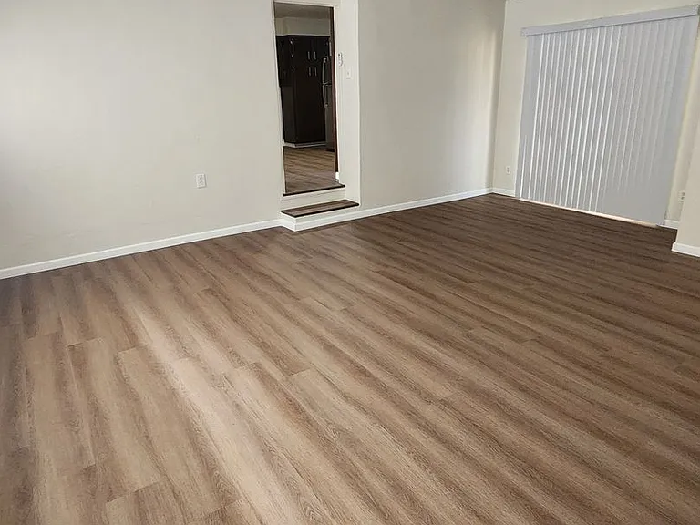 1433 Sequoia Ave — Photo 17