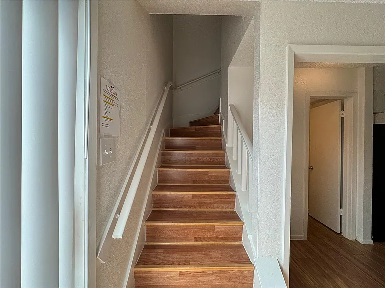 4810 W Wind Trl #104 — Photo 8