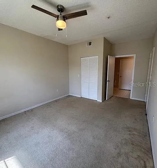5560 Metrowest Blvd #3207 — Photo 8
