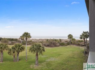 85 Van Horne Ave #33B, Tybee Island, GA 31328