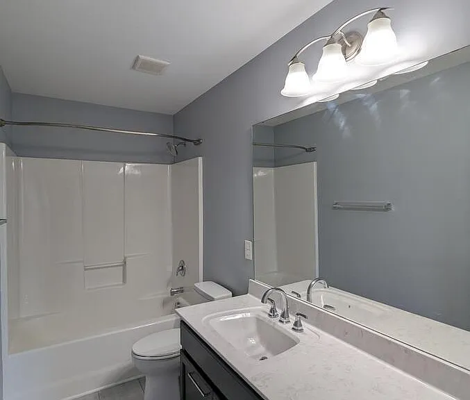 1005 Brintons Mill Ln — Photo 13