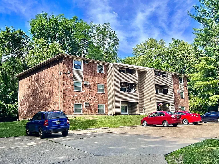 250 E State Rd #7