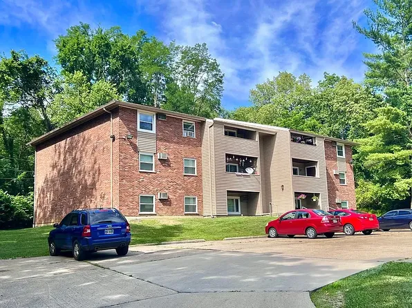250 E State Rd #7, Cleves, OH 45002