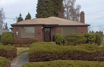 1st image of 4301 N 16th St